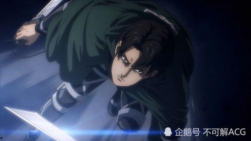 进击的巨人吃瓜,揭秘进击的巨人背后的吃瓜故事