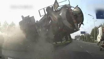 吃瓜视频转场,精彩转场瞬间，带你领略视觉盛宴