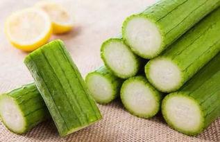 立秋没吃瓜,瓜果飘香，未尝一瓜，别样风情