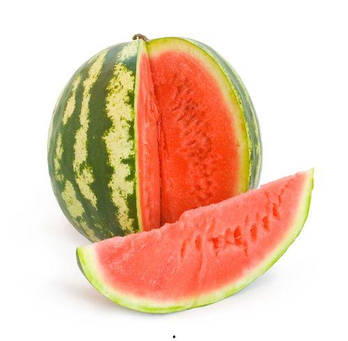 立秋没吃瓜,瓜果飘香，未尝一瓜，别样风情