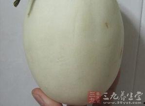 吃瓜后嗓子痒痒,揭秘嗓子痒痒的真相