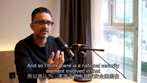 韩娱演员吃瓜,明星们的幕后故事大揭秘