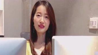 网管吃瓜,揭秘网络世界的幕后故事