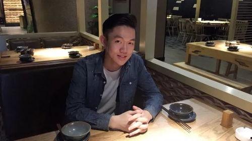 李云霄吃瓜粉丝,揭秘娱乐圈幕后故事