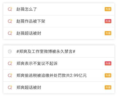 吃瓜网站怎么封了,吃瓜网站被封背后的真相与反思