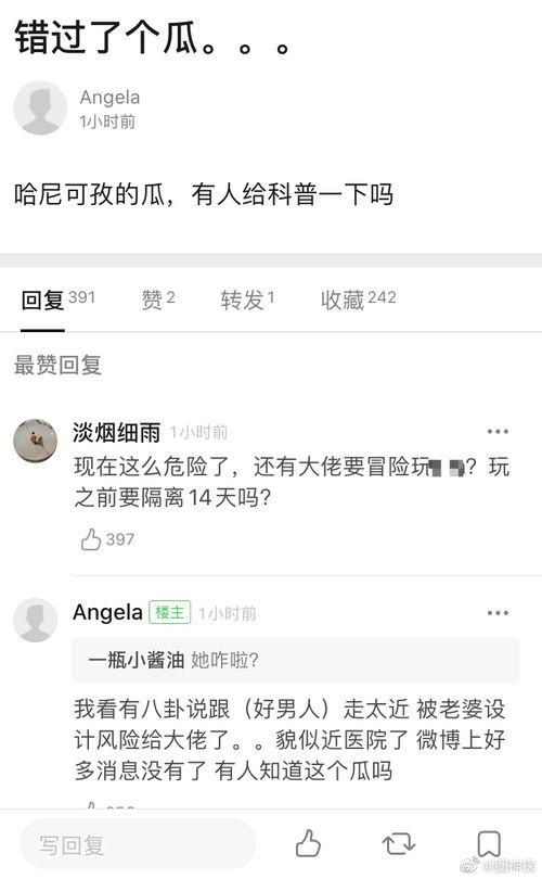 吃瓜网站怎么封了,吃瓜网站被封背后的真相与反思