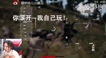 队友吃瓜澳门视频,揭秘娱乐幕后风云