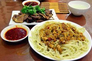 吃小黄面瓜会吃会吃胖吗,美味与体重管理的双重考量