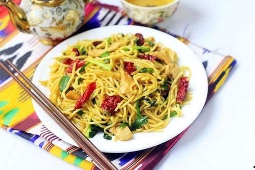 吃小黄面瓜会吃会吃胖吗,美味与体重管理的双重考量