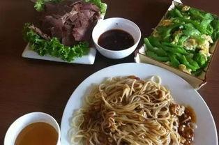 吃小黄面瓜会吃会吃胖吗,美味与体重管理的双重考量