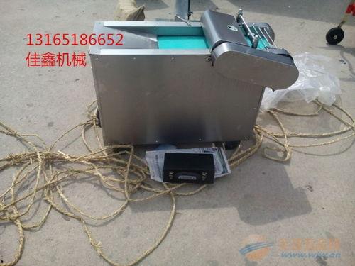 吃瓜专用挖取器,吃瓜专用挖取器带你一探究竟