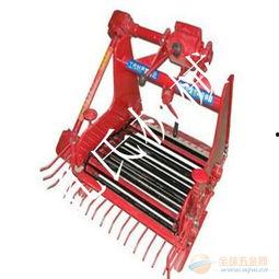 吃瓜专用挖取器,吃瓜专用挖取器带你一探究竟