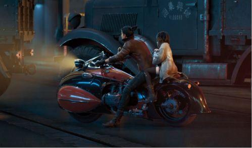 看戏吃瓜悟空,揭秘神话世界的幕后故事