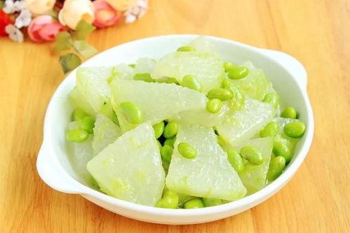 吃瓜的文,吃瓜群众视角下的娱乐圈风云录