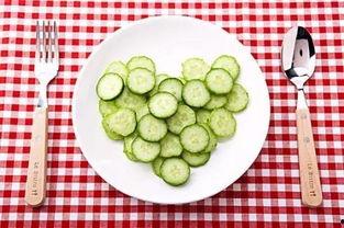 吃瓜的文,吃瓜群众视角下的娱乐圈风云录