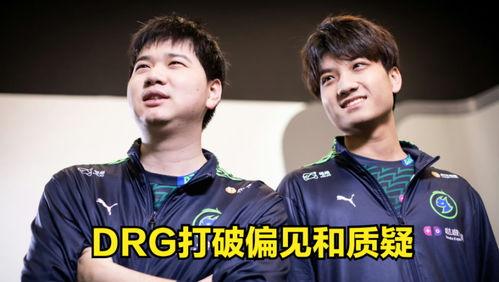 kpl成员吃瓜,一场电竞圈的“瓜田”狂欢