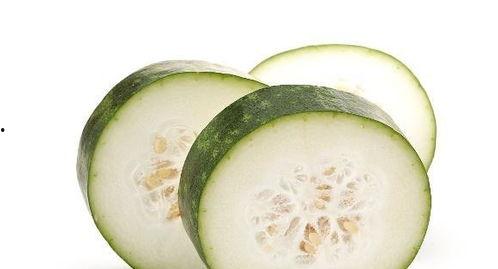 水心吃瓜,揭秘娱乐圈那些不为人知的幕后故事