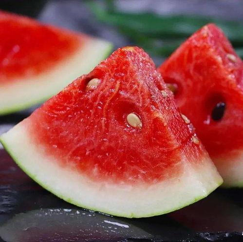 《搜索》吃瓜群众,吃瓜群众的狂欢与反思