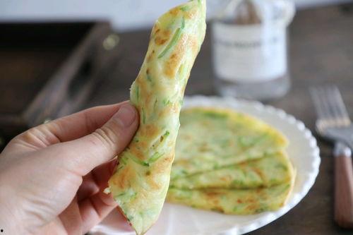 吃茭瓜的利弊,美味与健康的双刃剑