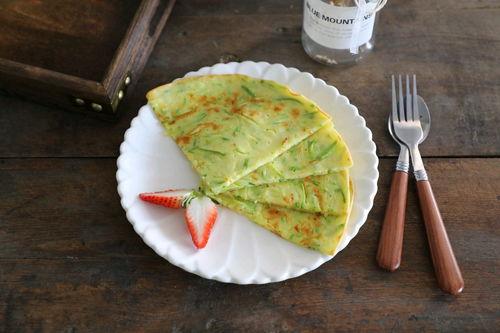 吃茭瓜的利弊,美味与健康的双刃剑