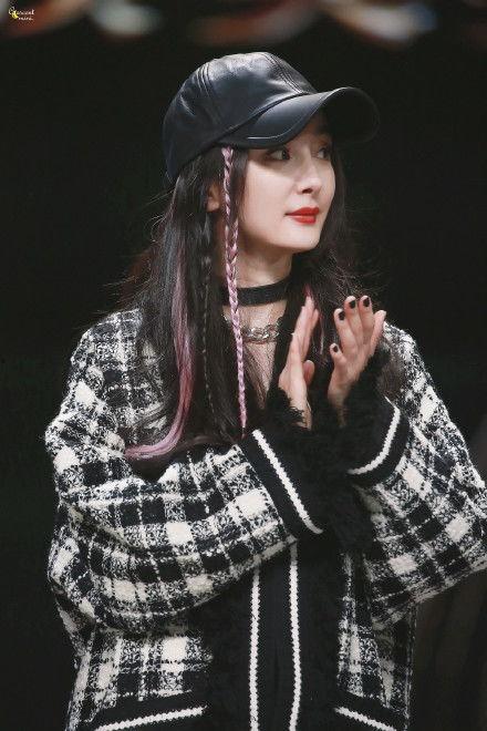 吃瓜爆料刘宇,吃瓜爆料背后的真相与反思