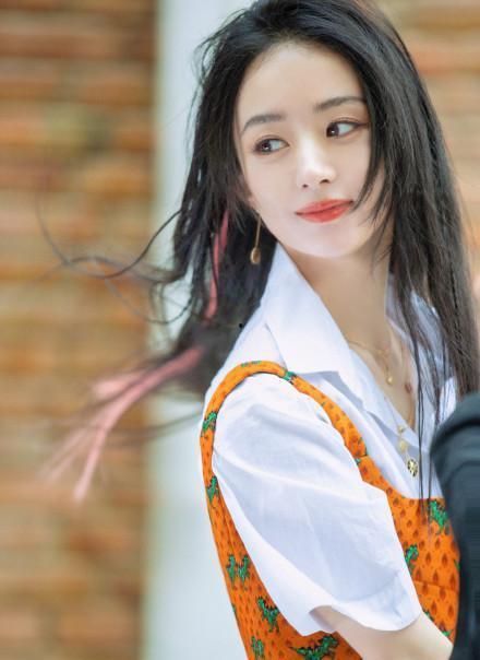 吃瓜爆料刘宇,吃瓜爆料背后的真相与反思