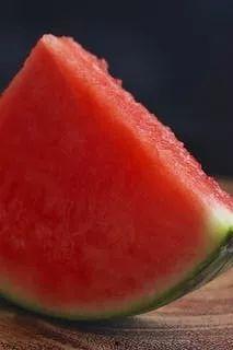 免费吃瓜平台,带你领略网络娱乐新风尚