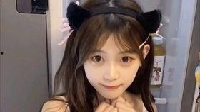 最新吃瓜视频8203,吃瓜视频背后的惊人真相