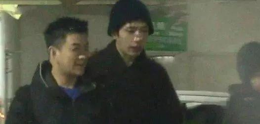 卖房吃瓜的视频,一场别开生面的房产直播秀