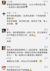 卖房吃瓜的视频,一场别开生面的房产直播秀