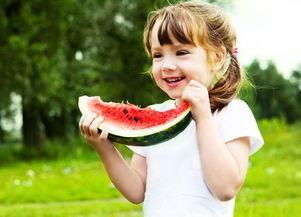 大玩具吃瓜,揭秘娱乐圈幕后风云