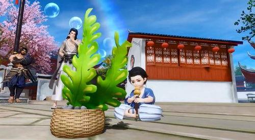 大玩具吃瓜,揭秘娱乐圈幕后风云