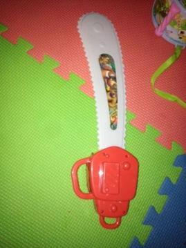 大玩具吃瓜,揭秘娱乐圈幕后风云