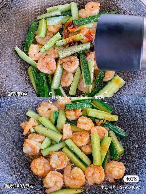 五G吃瓜网,吃瓜群众如何紧跟潮流？