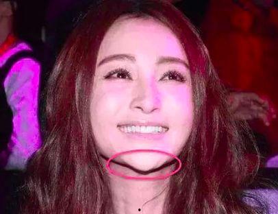 明星合集吃瓜,明星合集吃瓜大揭秘