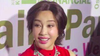 明星合集吃瓜,明星合集吃瓜大揭秘