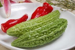 一天吃一个瓜有什么好处,健康生活新选择