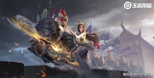 庞尊吃瓜,揭秘娱乐圈幕后真相