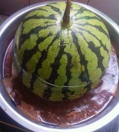 吃瓜的锅,一场网络热词背后的文化现象