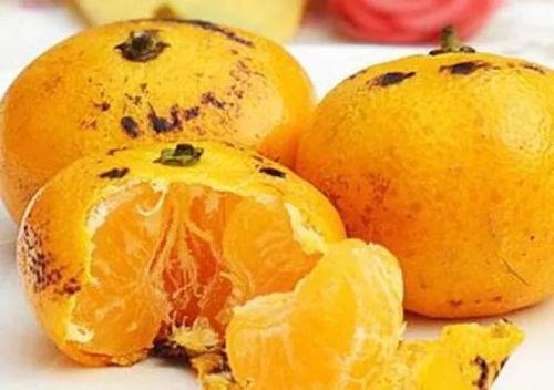 野瓜橘子怎么吃,野瓜橘子的多样食法探索