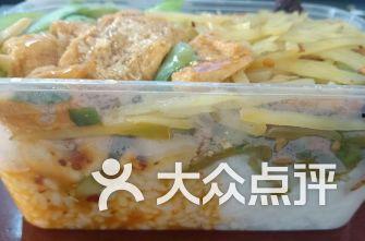 长春师范大学吃瓜,揭秘校园热点事件