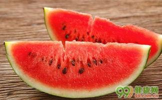 宁陵吃瓜事件,一场网络舆论的风暴与反思