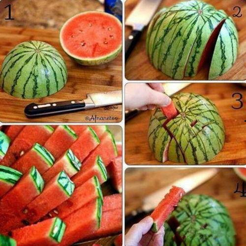 滨江学院吃瓜,吃瓜群众的热议焦点