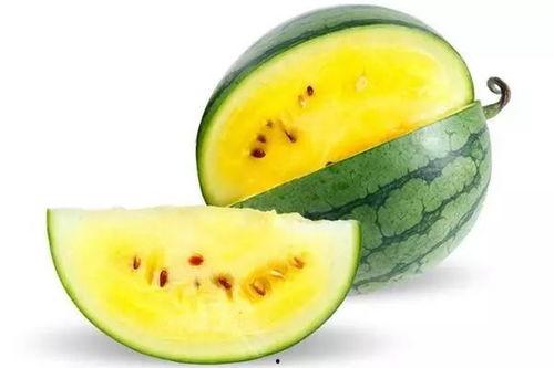 菏泽生瓜怎么吃,解锁夏日清新美味