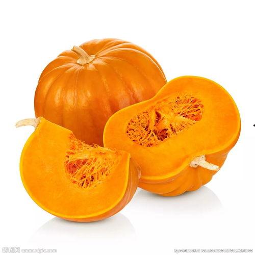 hb吃瓜黄金,探寻娱乐圈的璀璨星途与幕后故事