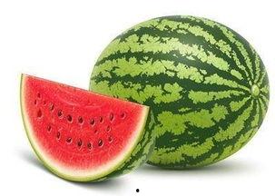 水瓜通风可以吃吗