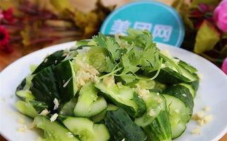 济宁任城区吃瓜,畅享清凉美食之旅