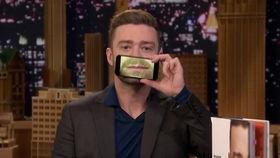 热心吃瓜小说,热心吃瓜者的奇幻冒险之旅