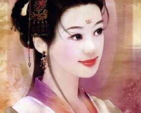 唐朝美女吃瓜视频,穿越时空的吃瓜盛景