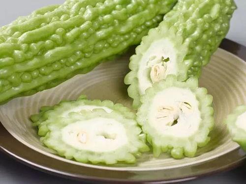 吃瓜篓子的方法,轻松享受夏日清凉新方式